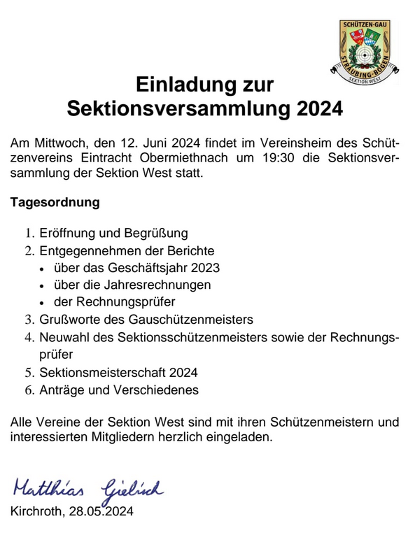 2024-Sektionsversammlung-west.png
