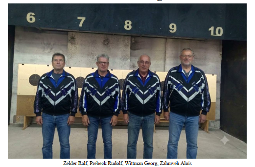 Gilde_Straubing-GK-Beziksliga.png