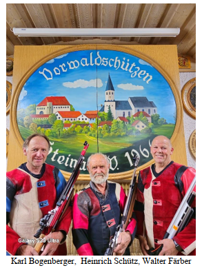 LGA-Steinach-Meister-Bezik.png
