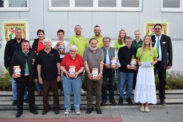 Arco Cup 2024 81 web