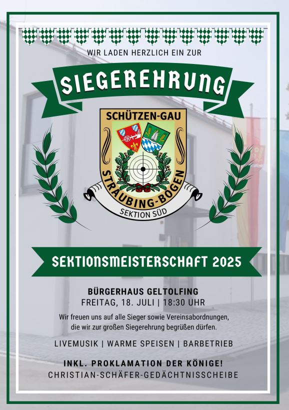 004 2025 07 18 Einladung Siegerehrung Sektionsmeisterschaft Sd