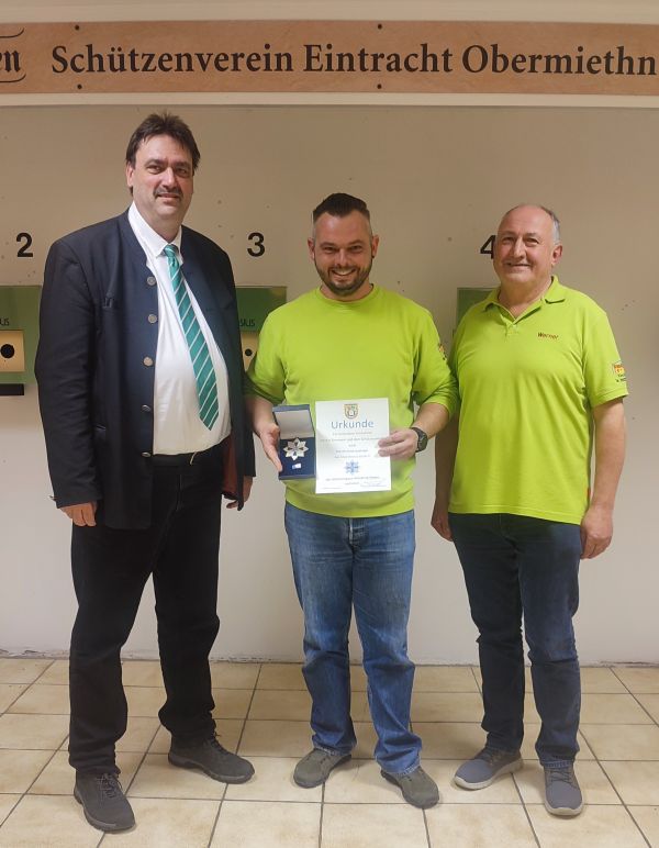 2025 11 15 1000136489 web