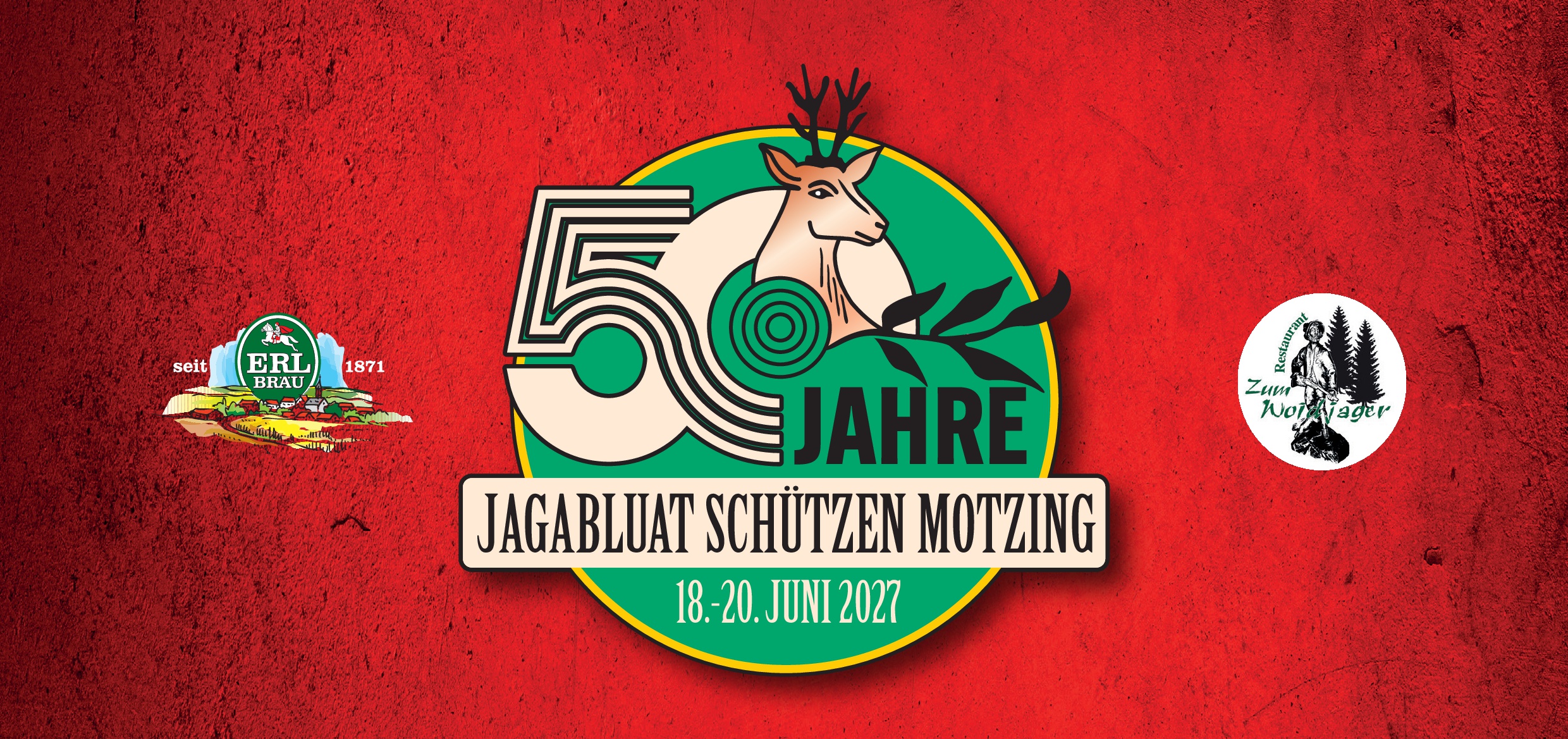 2026 03 16 Flyer Jagabluat DIN lang DRUCK 001