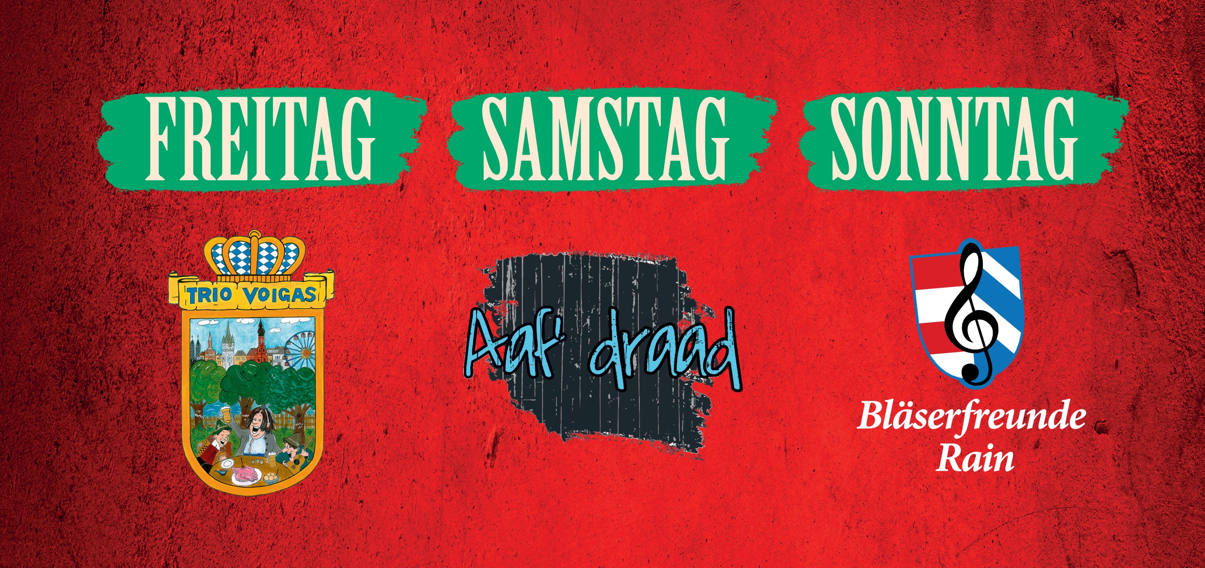 2026 03 16 Flyer Jagabluat DIN lang DRUCK 002