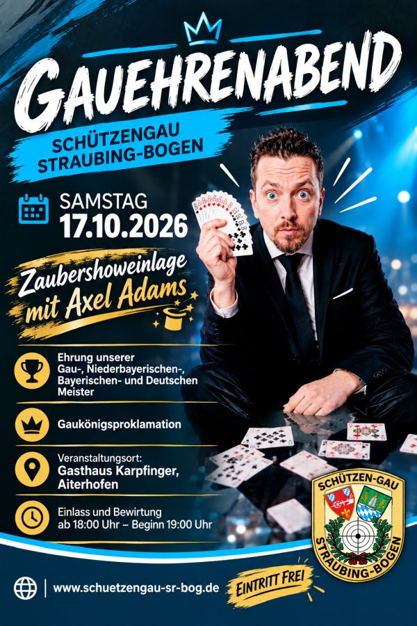 Plakat Gauehrenabend 2026 web