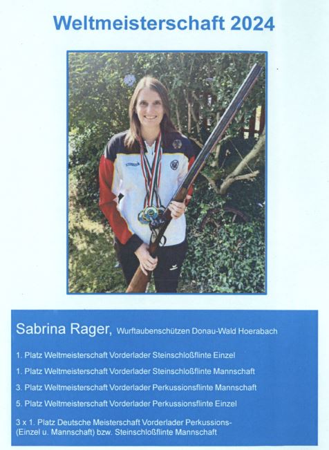 001 Rager Sabrina