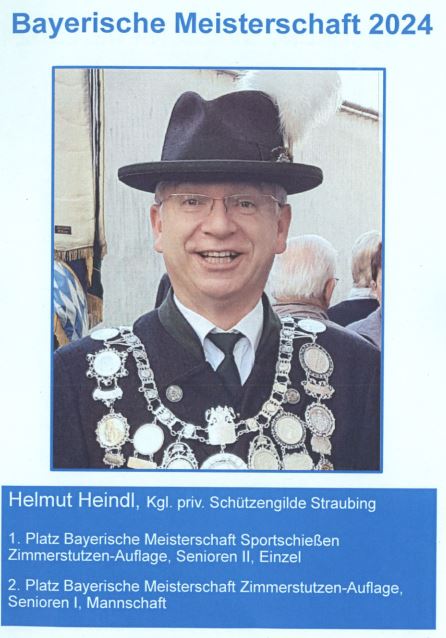 006 Heindl Helmut