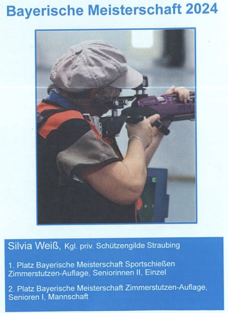 007 Weiss Silvia