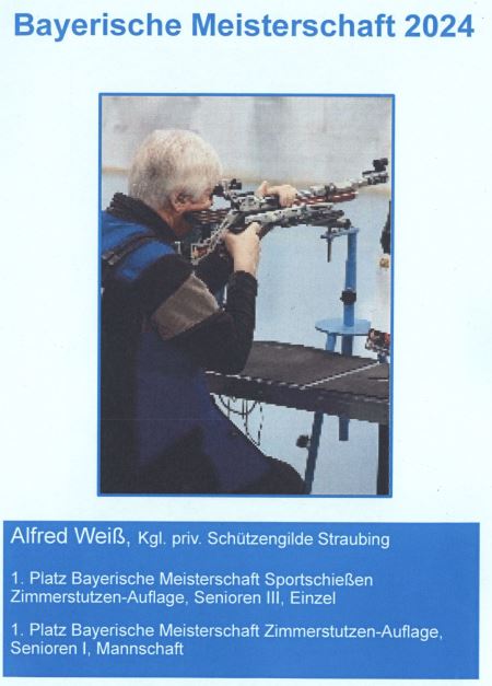 008 Weiss Alfred