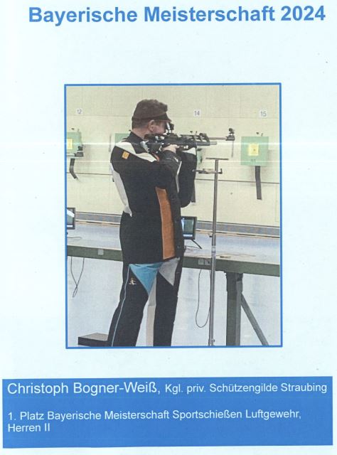 010 Weiss Christoph
