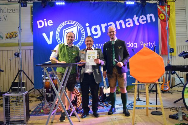 E SS2024 Neue Knige und Tombola 10 web