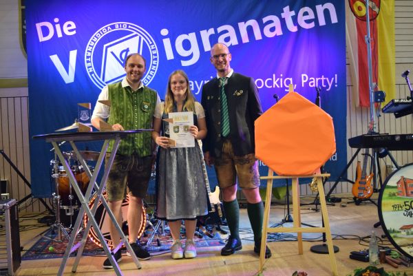 E SS2024 Neue Knige und Tombola 9 web