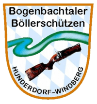 Logo-Böllerschuetzen