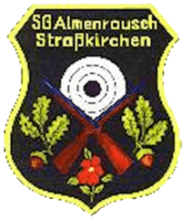 Logo-Almenrausch Straßkirchen