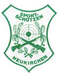 Logo-Sportschützen Neukirchen