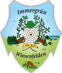 Logo-Immergrün Wiesenfelden