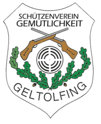 Logo-Gemütlichkeit Geltolfing