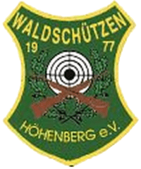 Logo-Waldschützen Höhenberg