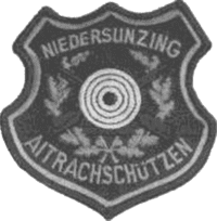 Logo-Aitrachschützen Niedersunzing
