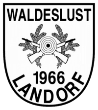 Logo-Waldeslust Landorf