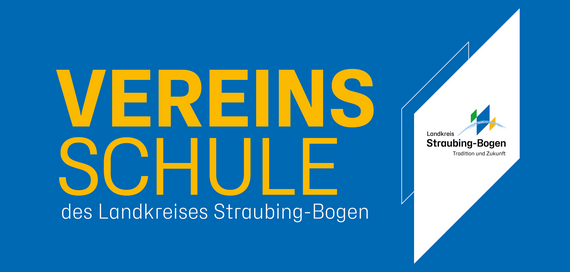 Vereinsschule-Logo.png